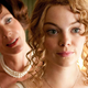 Illustration for article titled Hello, Mary Lou: 2011 Summer Movie Preview Part 2